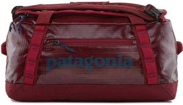 Patagonia Black Hole 40L Duffel Bag product image
