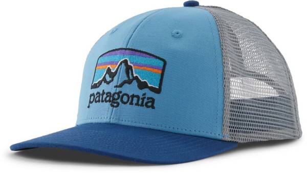 Patagonia Fitz Roy Horizons Trucker Hat product image