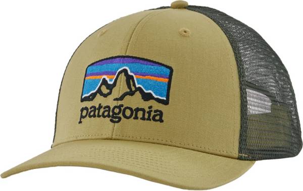 Patagonia Men's Fitz Roy Horizons Trucker Hat product image