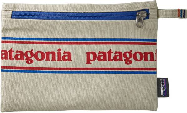Patagonia Zippered Pouch product image