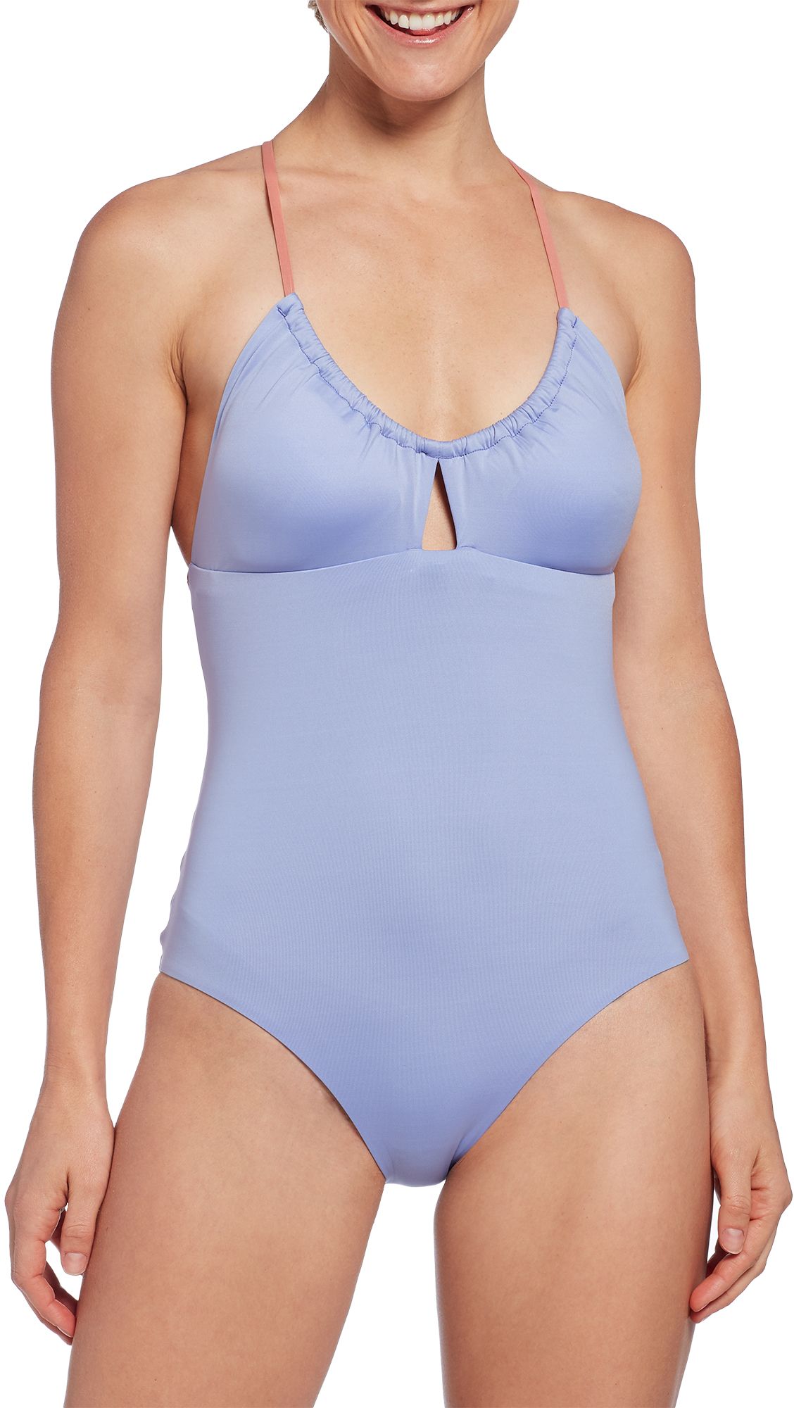 patagonia swim womens