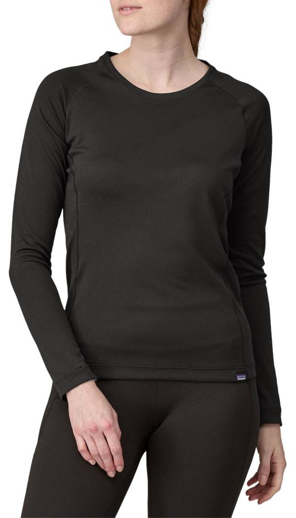 Patagonia Women's Midweight Baselayer product image