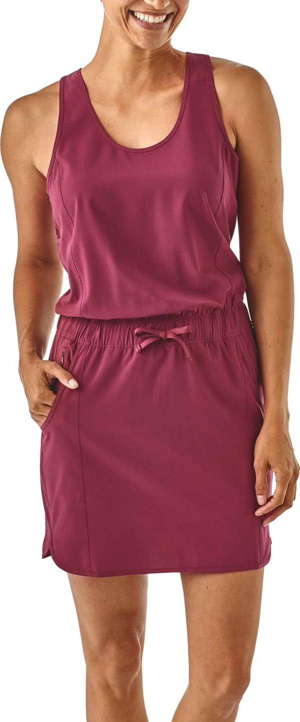 patagonia fleetwith jumpsuit
