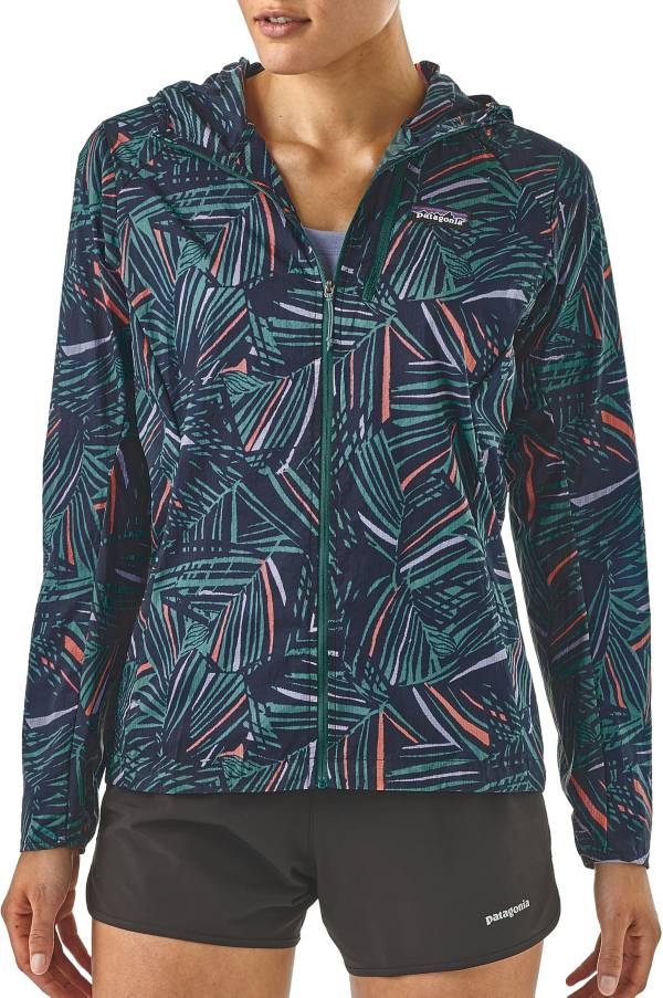 patagonia houdini womens