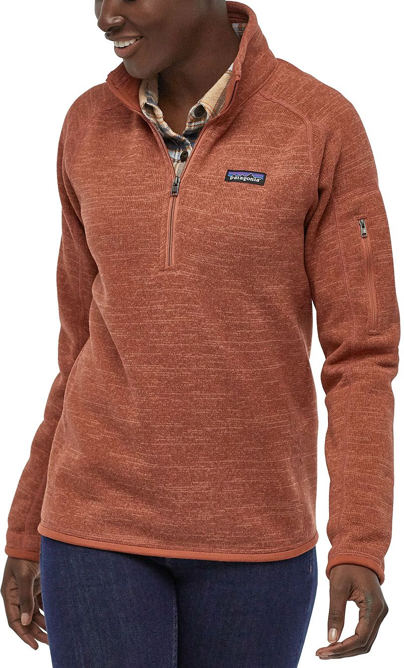 dicks patagonia sweatshirt