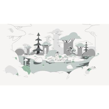 sorry, Patagonia Women's Better Sweater Coat is currently out of stock