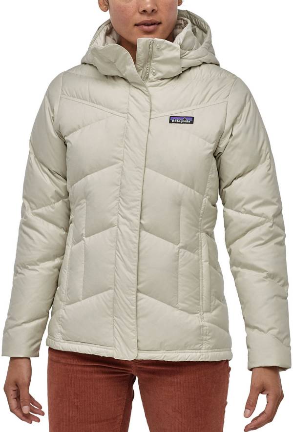 women patagonia outlet