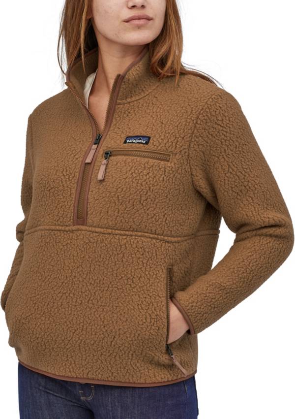 samsonite essential backpack