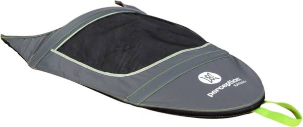 Perception Kayak Sun Shield product image