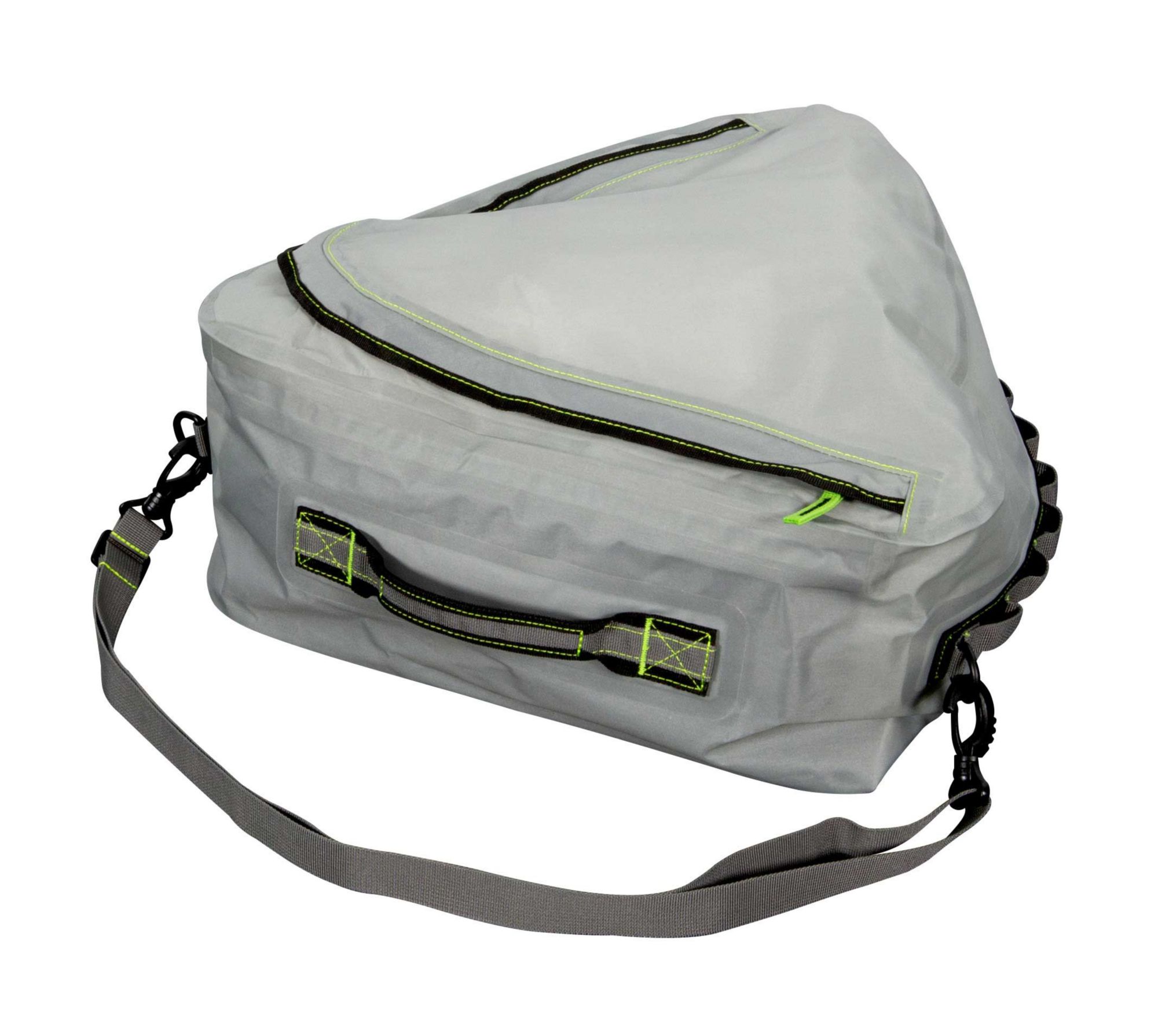 Perception Splash Kayak Bow Bag product image