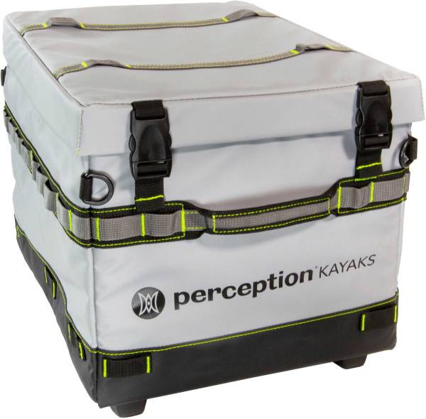 Perception Splash Kayak Crate product image