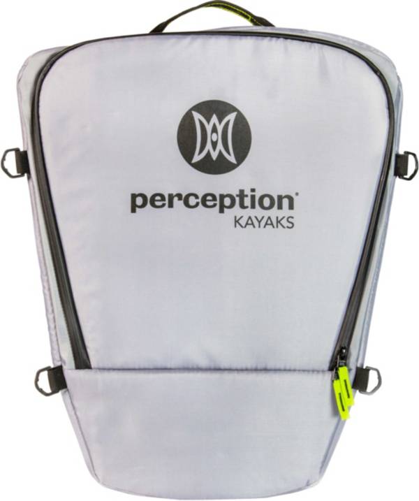 Perception store kayak cooler