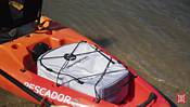 Perception Splash Tankwell Kayak Cooler product image