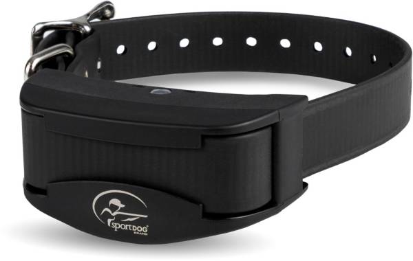SportDOG Brand In-Ground Rechargeable Fence Add-A-Dog product image