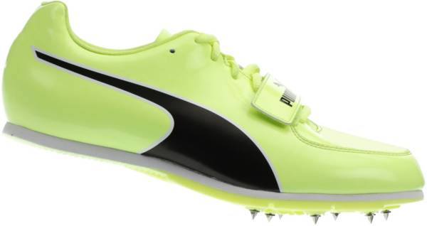 PUMA evoSPEED Long Jump 6 Track and Field Shoes