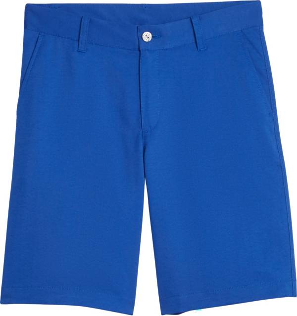 Puma golf shorts outlet junior