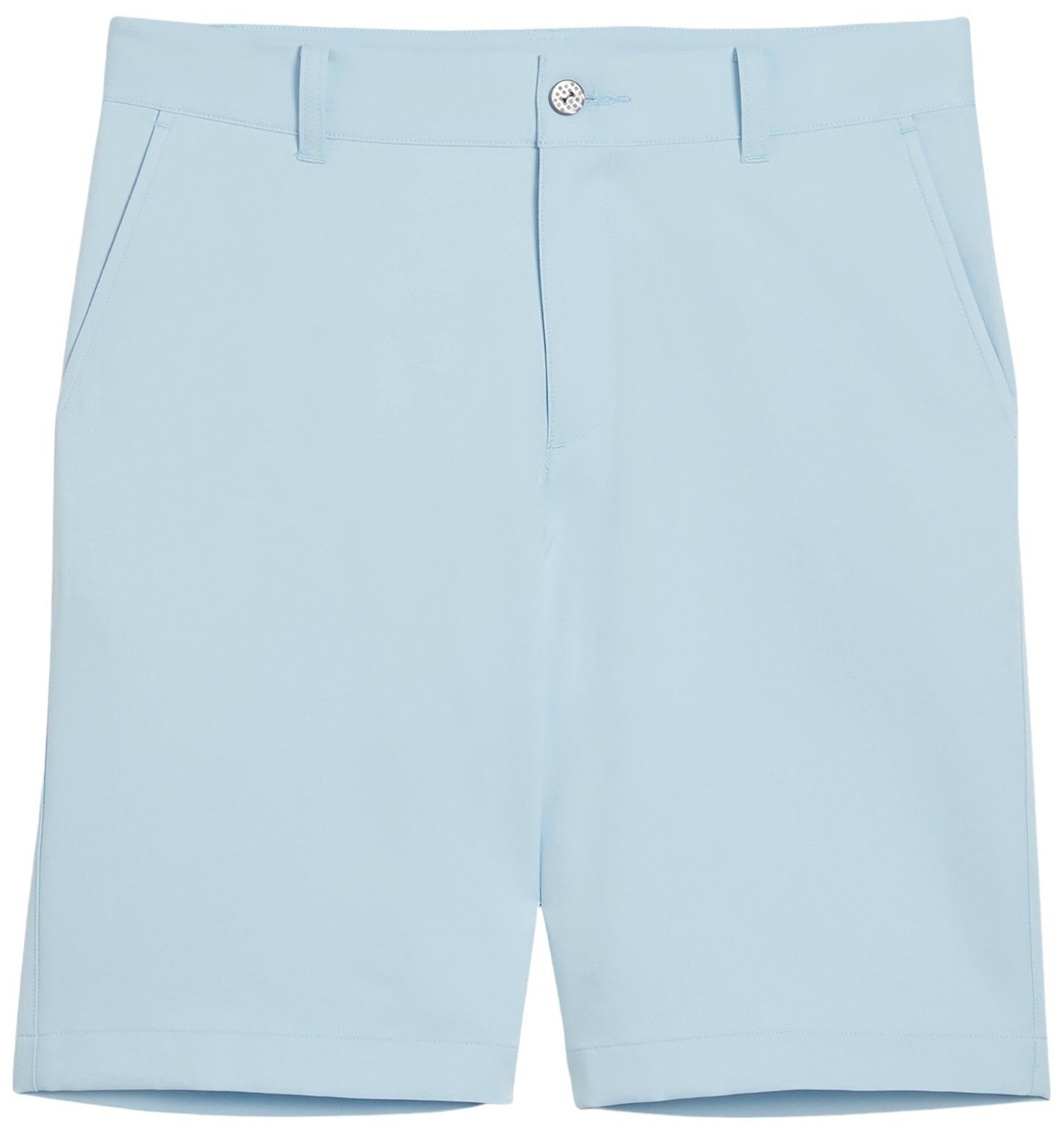 PUMA Boys' Stretch Golf Shorts product image