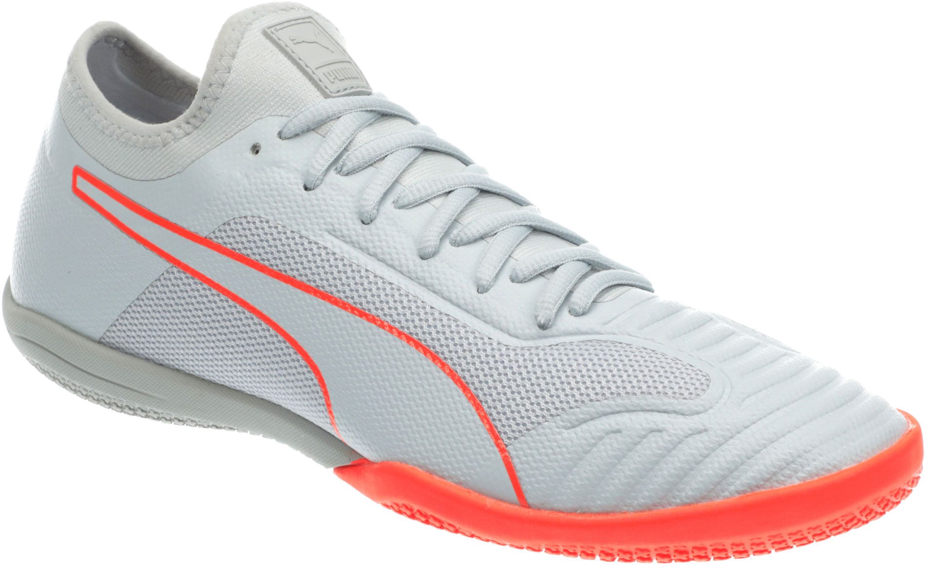 PUMA Men's 365 Roma Sala 1 Indoor Soccer Shoes | DICK'S Sporting Goods