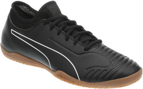 80 Casual Cheap puma indoor soccer shoes for Girls