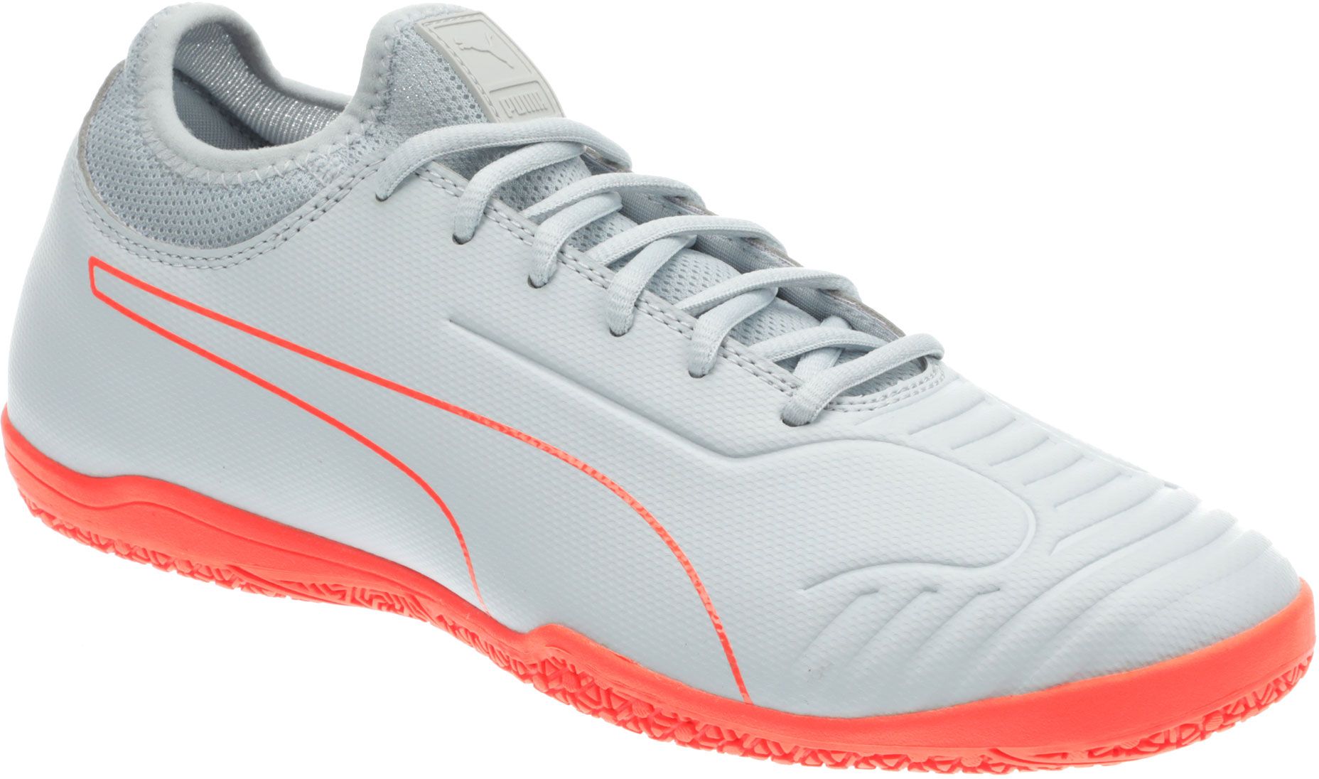 puma indoor shoes