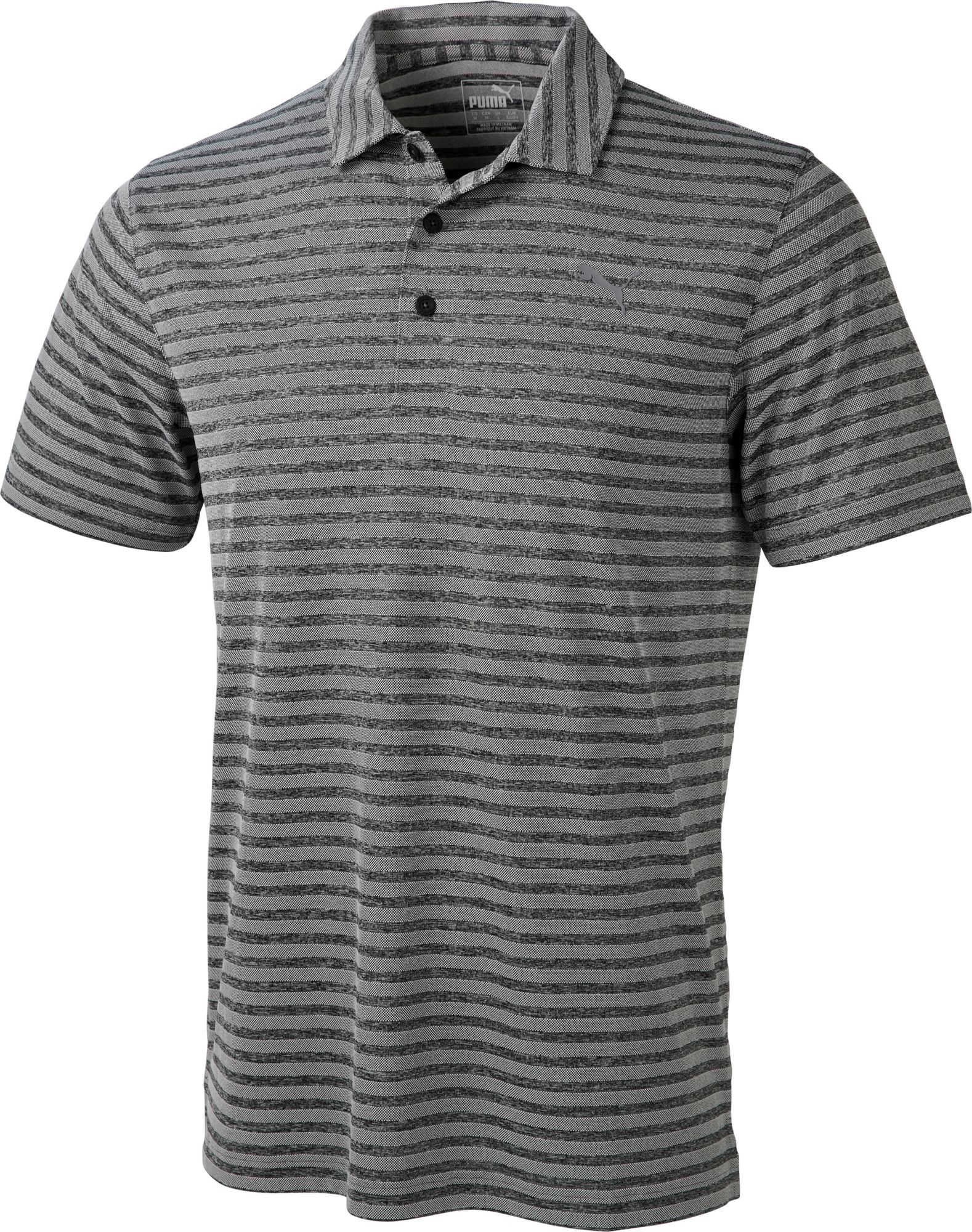 puma polo