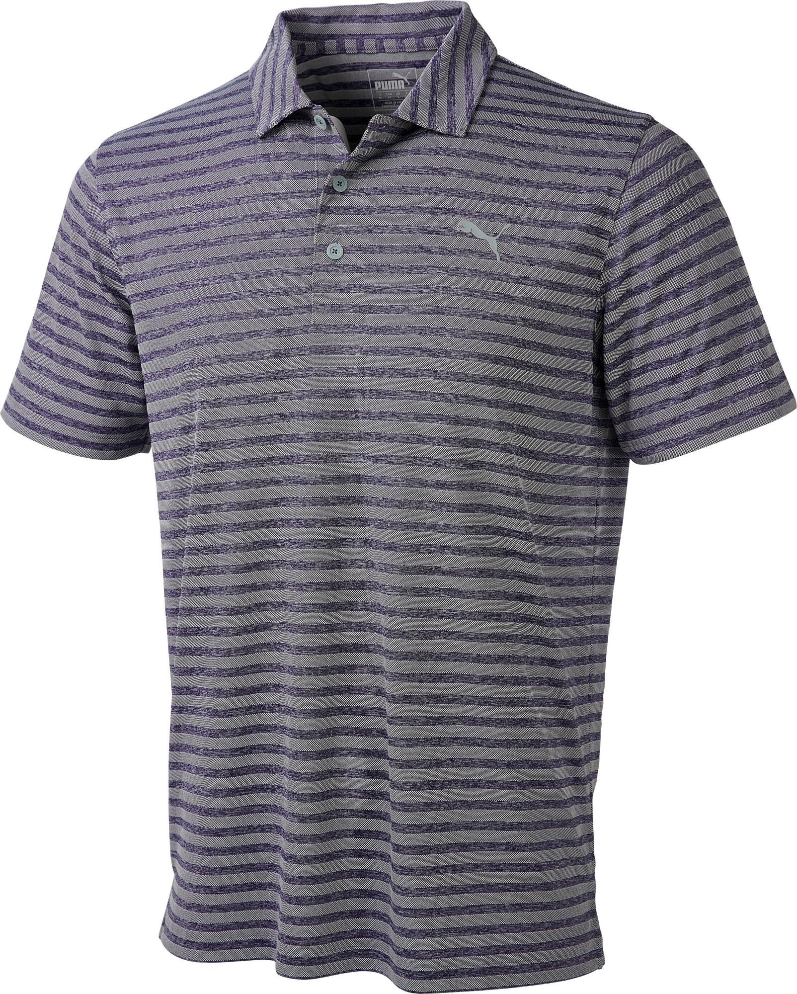 short de bain puma homme