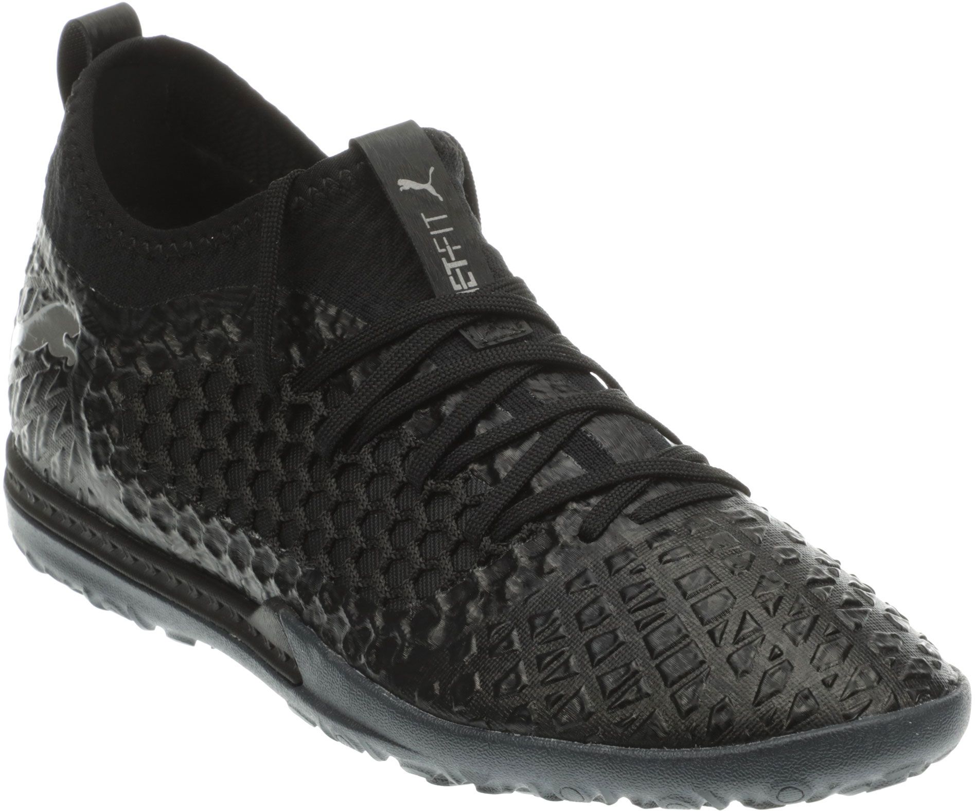 puma future 4.3 netfit tt