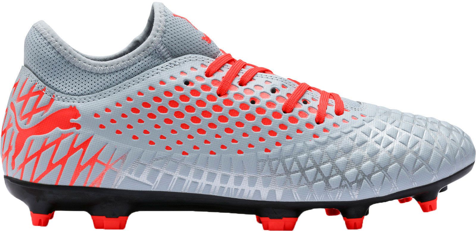 ag soccer cleats