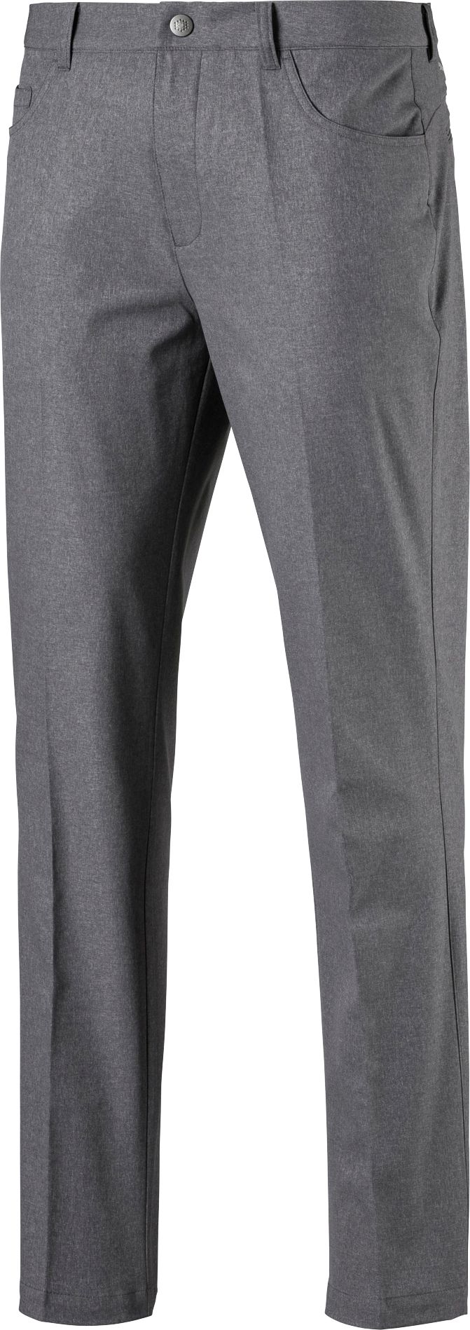 jackpot 5 pocket golf pants