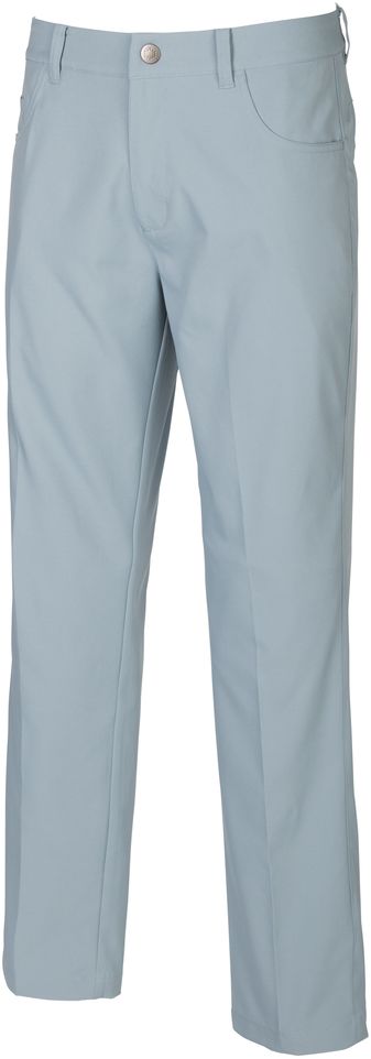 jackpot 5 pocket golf pants