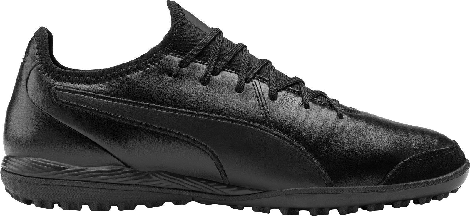 puma king turf shoes