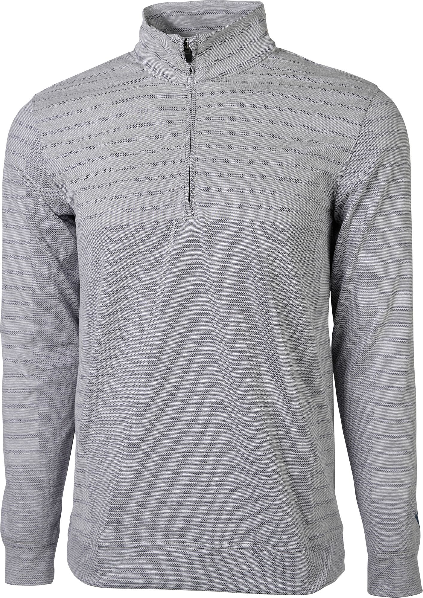 puma pullover mens