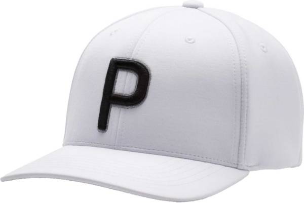 PUMA Men's P 110 Golf Hat product image