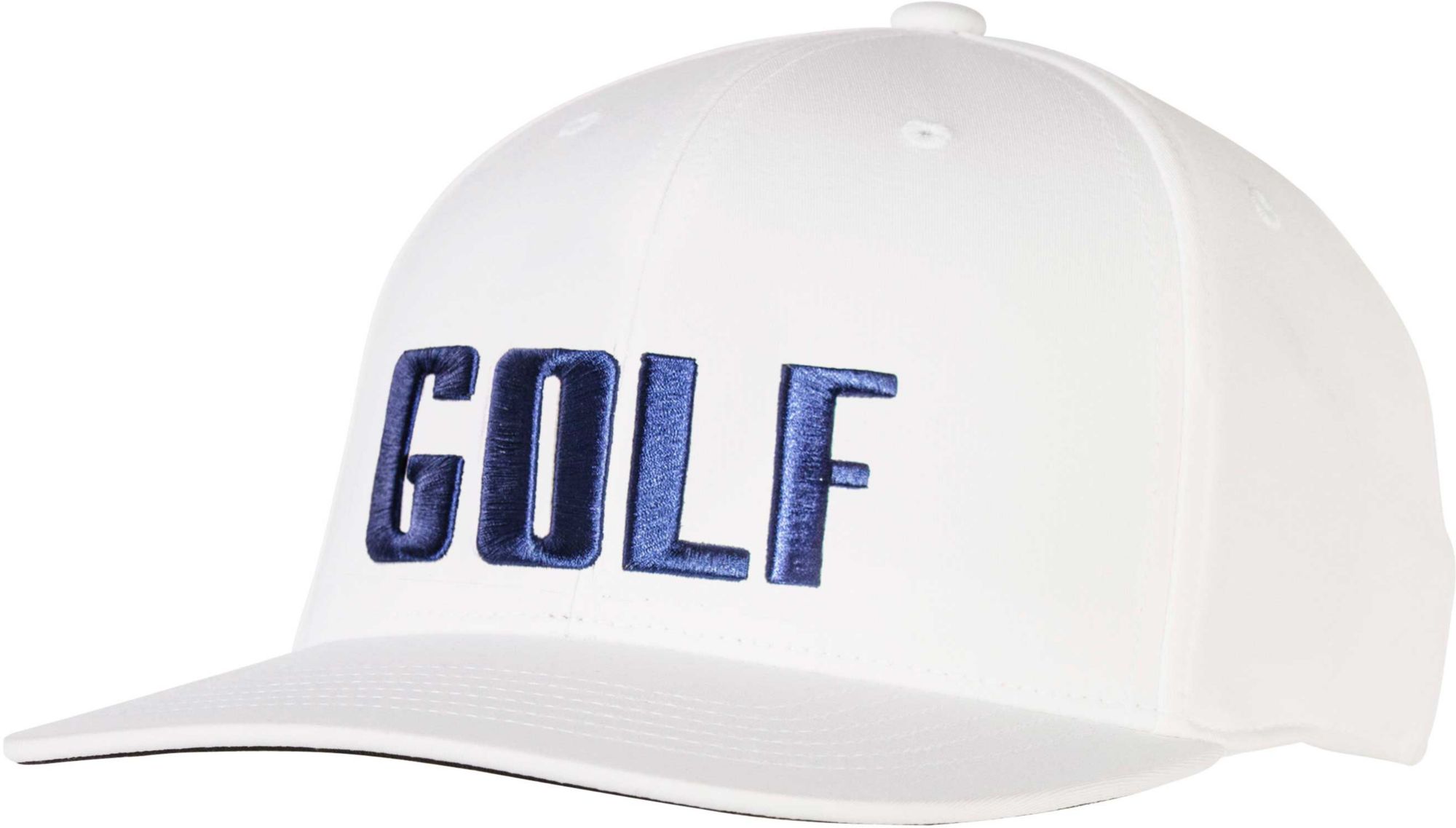 puma 110 snapback