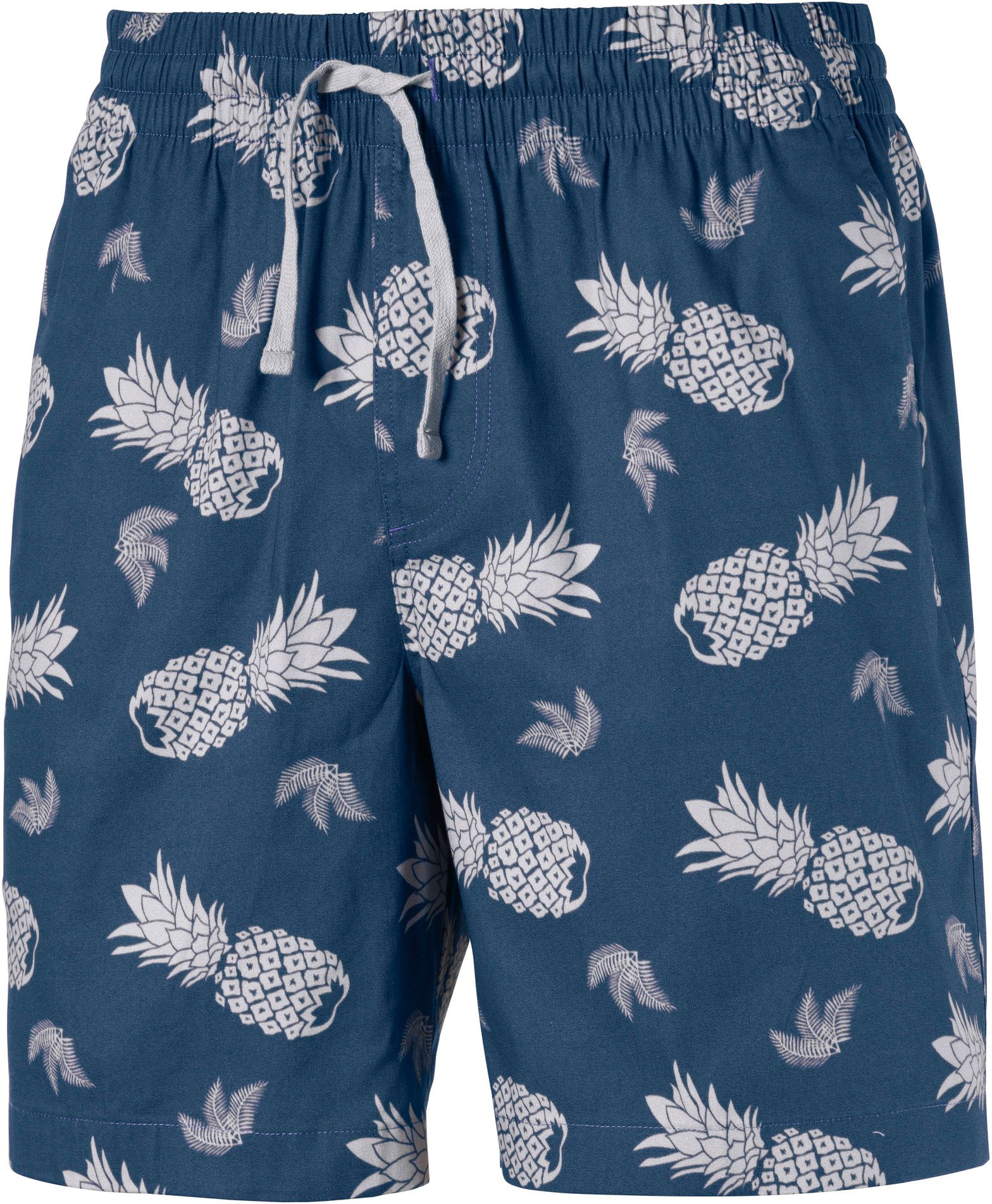 dicks sporting goods golf shorts