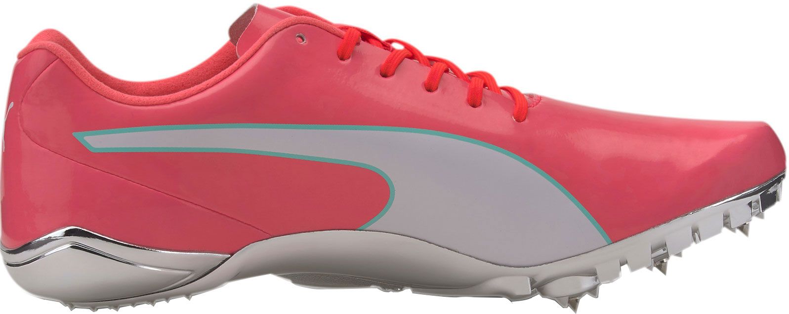 puma evospeed sneakers