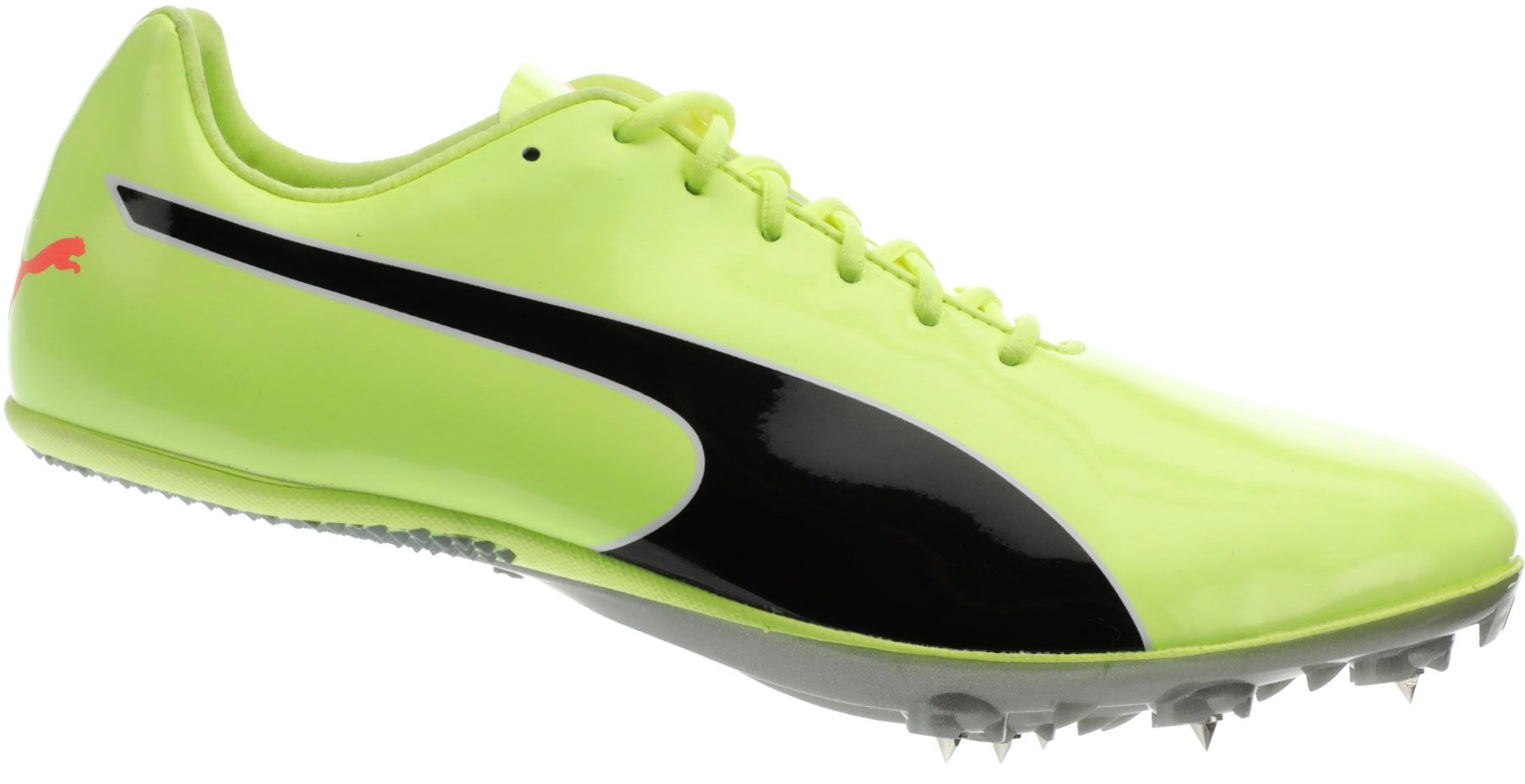 evospeed sprint