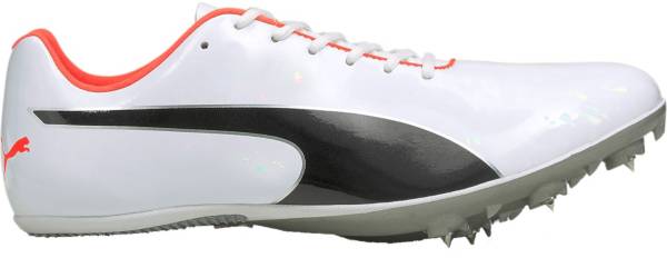 PUMA Evospeed Sprint 10 Track and Shoes | Dick's Goods