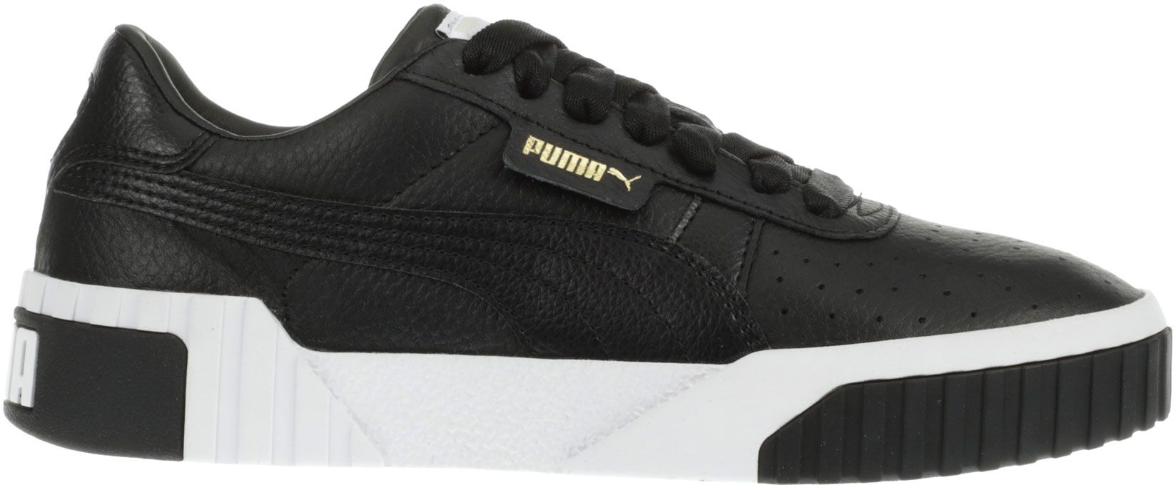 womens wide width pumas