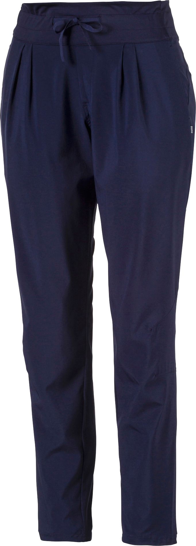 women's golf joggers