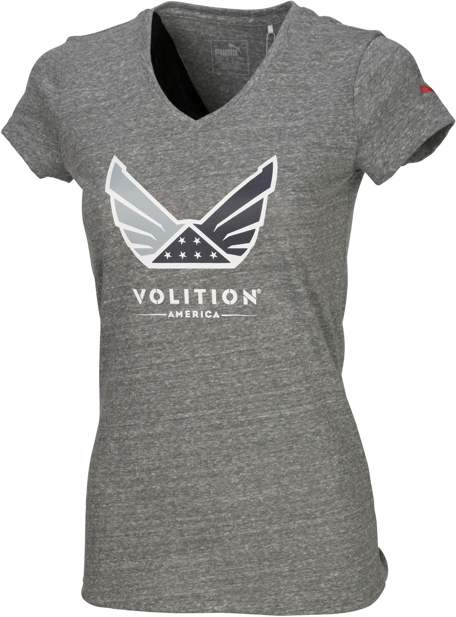 volition golf shirts