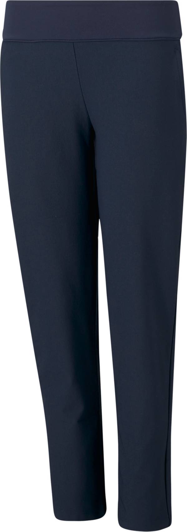 Puma ladies outlet golf pants