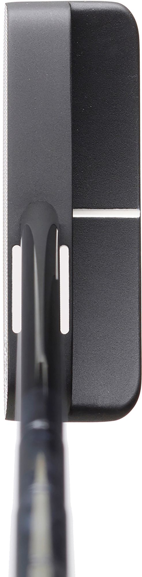 SeeMore Pure Center Blade Putter product image