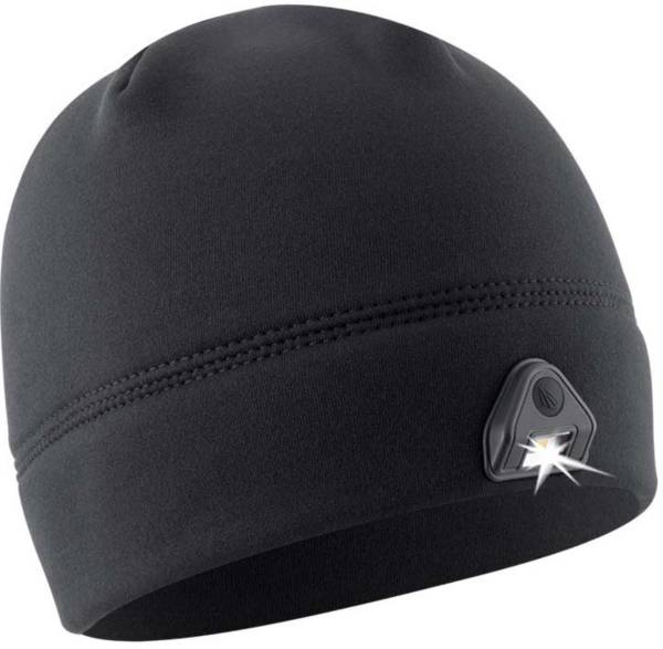 Panther Vision POWERCAP 2.0 Beanie product image