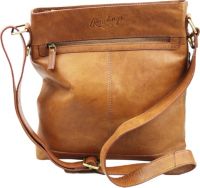 Rawlings Large Leather Crossbody Bag Dick s Sporting Goods