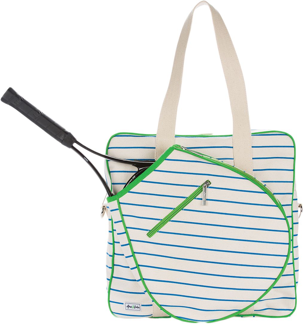 ladies tennis bags