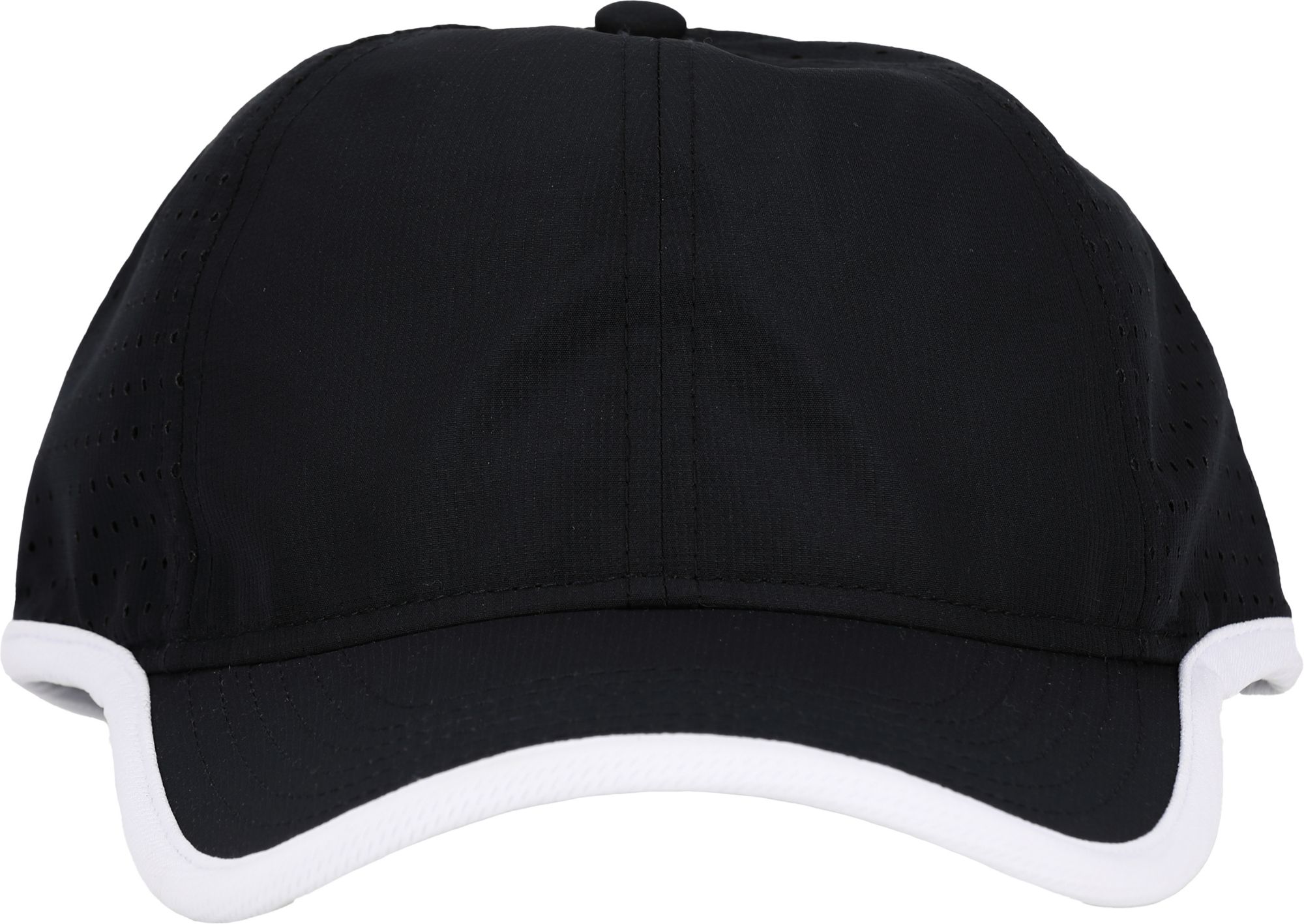 Ame & Lulu Women's Hot Shot Tennis Hat