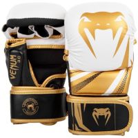 Venum Challenger 3.0 Sparring Gloves