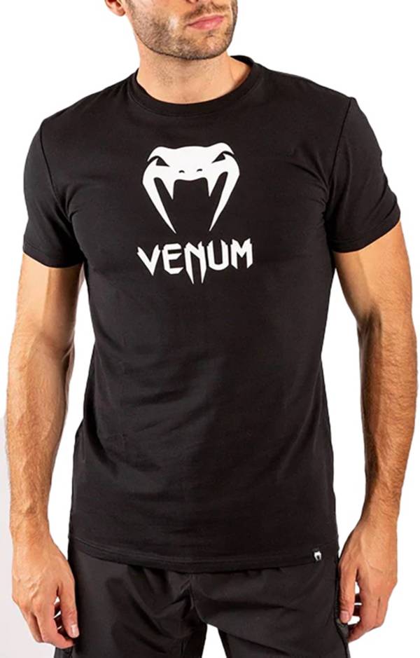 Venum tee online shirt