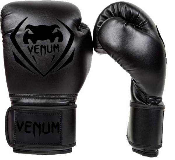 Venum Contender Boxing Gloves product image